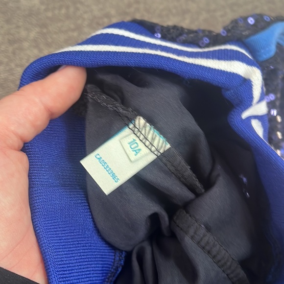 💙💙💙💙 - Picture 7 of 8